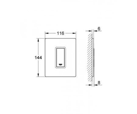 8e1d141bc8fd394a7a6036671aa05ff7