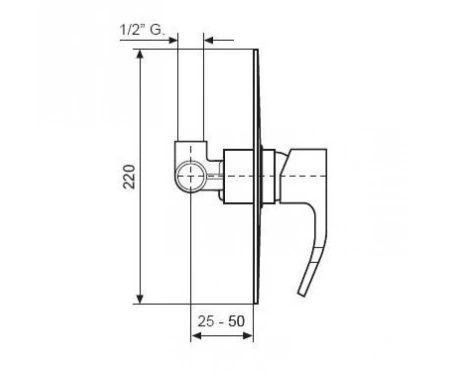 emmevicr74009_d-1200x1000