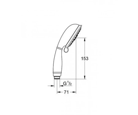 248a75234ee28968f943c0626fa82596
