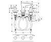 hansgrohe15073000_d-1200x1000
