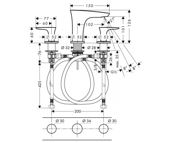 hansgrohe15073000_d-1200x1000