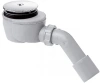 Зливний набір HANSGROHE STARO 90