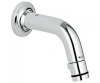 Вентиль GROHE UNIVERSAL