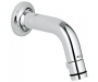grohe20205000_d-600x500