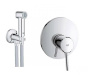 grohe26332007_d-1200x1000