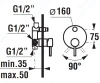 9cfbe9ffd89313134a55443148028bee