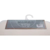 Килимок для ванної Qtap Tessoro 40*60
