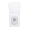 Готове рішення Qtap для ванної кімнати: підвісний унітаз Tern Ultra Quiet 525x345x360 + комплект інсталяції Nest 4 в 1 (кругла клавіша Satin)