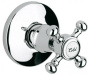 grohe19851000_d-600x500