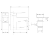 genebre64130164567_d-1200x1000