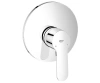 Зовнішня частина GROHE EUROSTYLE COSMOPOLITAN