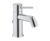 Хромований змішувач GROHE BAU CLASSIC