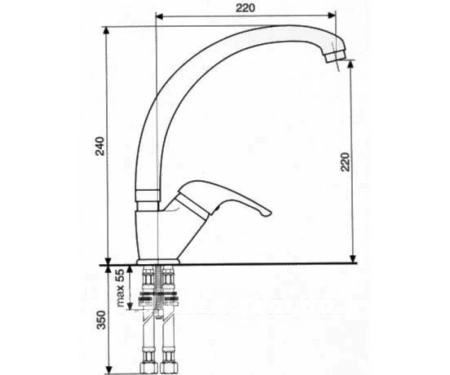 f64907d9150dc1329f5422c416e9a51a