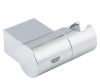 Тримач GROHE RAINSHOWER