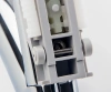 hansgrohe97117000_p6-1200x1000