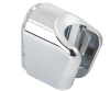 Тримач HANSGROHE PORTER UNIVERSAL