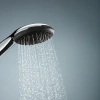 Фото Душова система прихованого монтажу термостатична Grohe QuickFix SmartControl