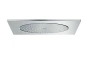 Душова головка GROHE Rainshower F-digital