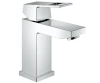 Змішувач GROHE EUROCUBE
