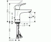 hansgrohe31621000_d-1200x1000