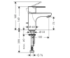 hansgrohe31612000_d-1200x1000
