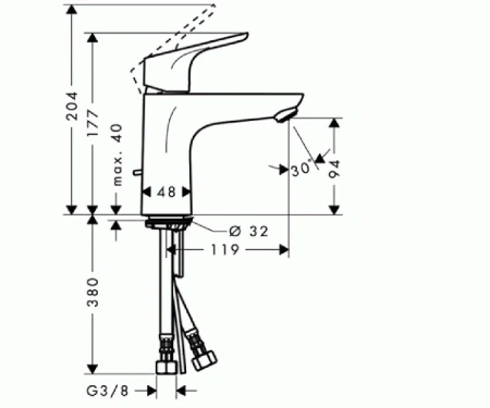 hansgrohe31621000_d-1200x1000