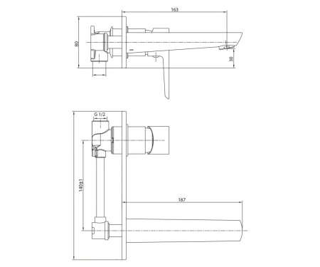 impresevr-05245w_d-1200x1000