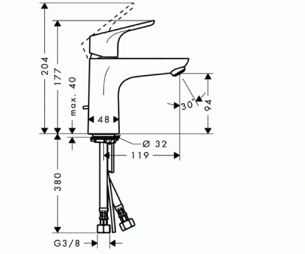 hansgrohe31621000_d-1200x1000