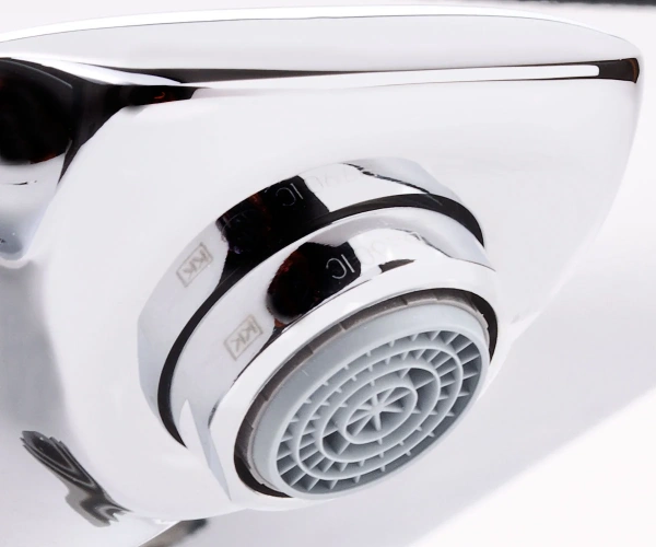 hansgrohe13141000_p8-1200x1000