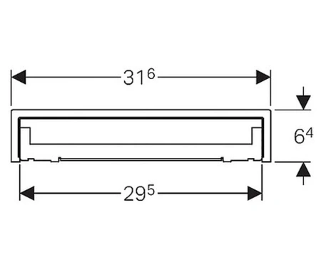 f2975df87626164e50a80ad5c5a3ff19