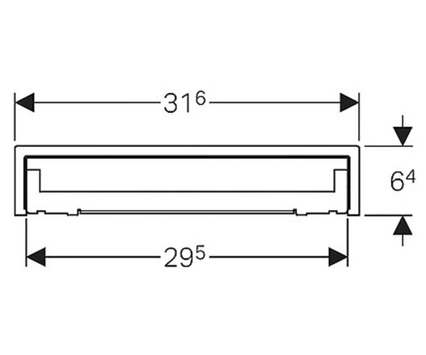 f2975df87626164e50a80ad5c5a3ff19