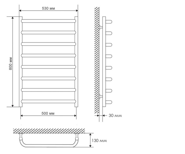 ce2514d5a2c1f215b9bcb9f615f23f10