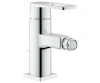 Змішувач для біде GROHE QUADRA