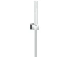 Душовий гарнітур GROHE EUPHORIA CUBE