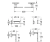 grohe40758001_d-600x500