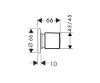 hansgrohe31677000_d-1200x1000