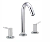 Змішувач для раковини HANSGROHE TALIS S2