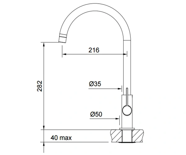 franke1150296784_d-1200x1000