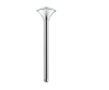 Кронштейн GROHE GRANDERA
