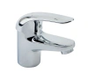 Змішувач для раковини GROHE EUROECO