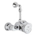 grohe36115000_d-600x500