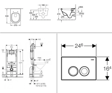 grohe4585684h1_d-600x500