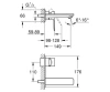 grohe19409001_d-600x500