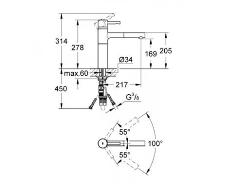 grohe32171000_d-1200x1000
