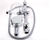 grohe27350000_p6-600x500