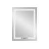 Дзеркало Kroner KRP Spiegel VR2-5080 з LED-підсвічуванням