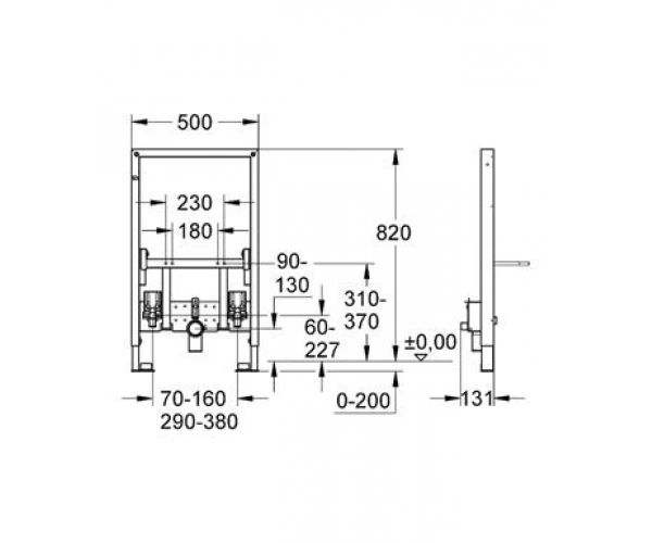 dbc7ef0ec7b832bba063ae66cadf1f60