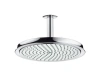 Верхній душ HANSGROHE RAINDANCE