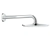 Душовий набір GROHE RAINSHOWER