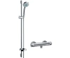 Набір для душу HANSGROHE ECOSTAT
